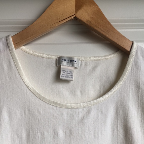 Vintage Bodysuit - Picture 2 of 5